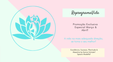 Cartão Promoção